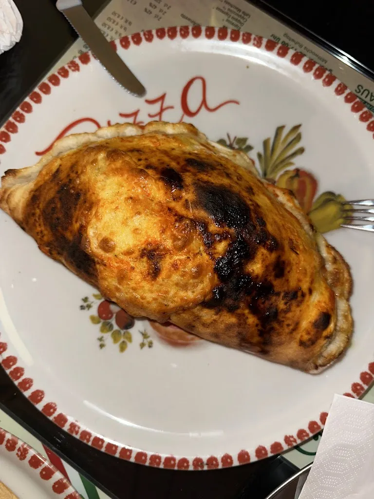 Menu_La Terrazza_Bramstedt_image_7