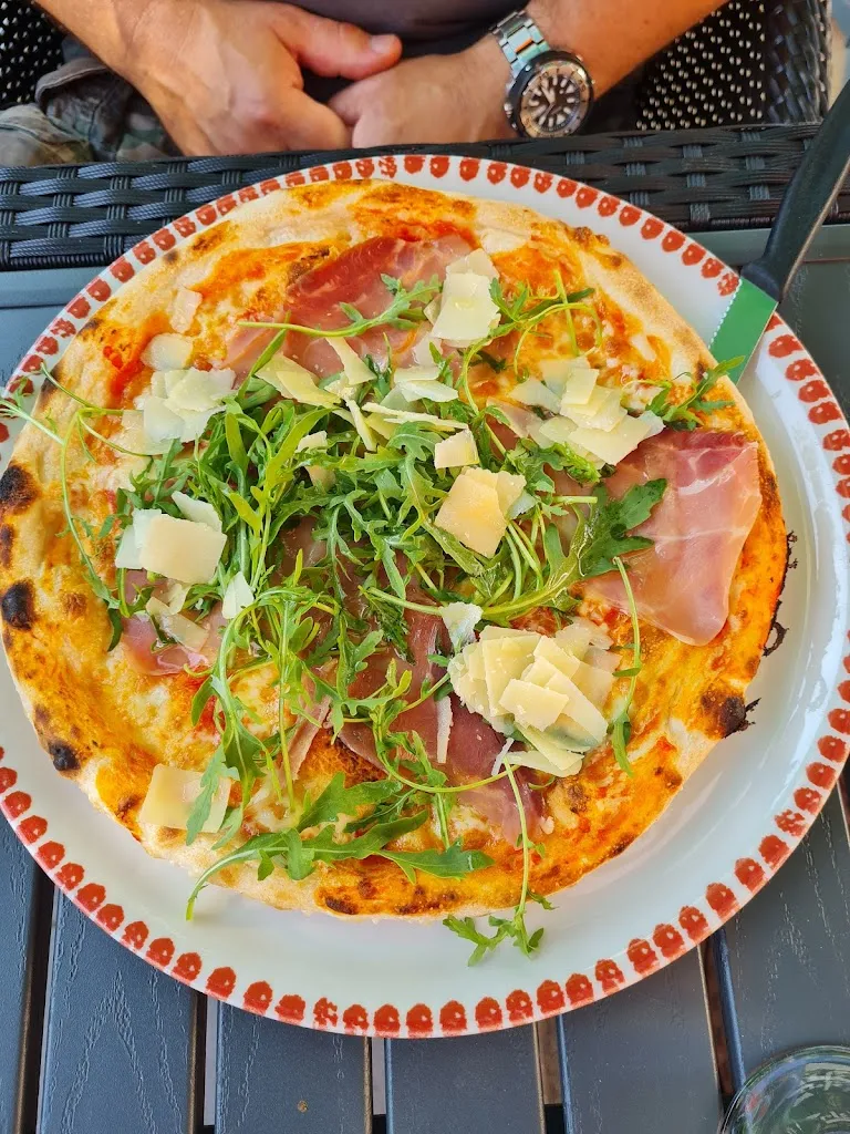 Menu_La Terrazza_Bramstedt_image_8