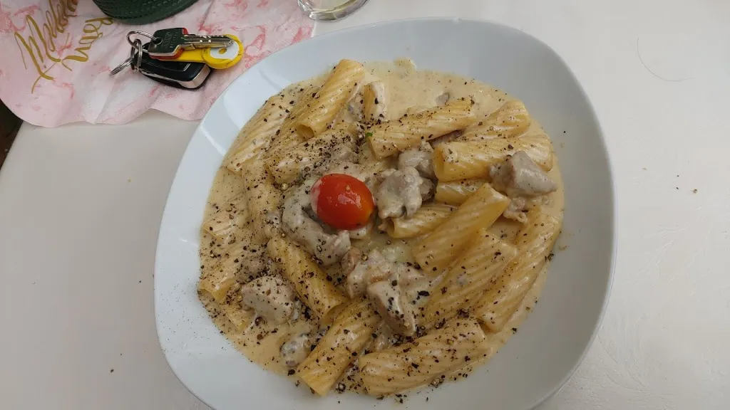 Menu_La Terrazza_Bramstedt_image_9