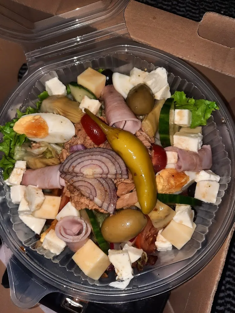 La Terrazza_Bramstedt_slider_image_2