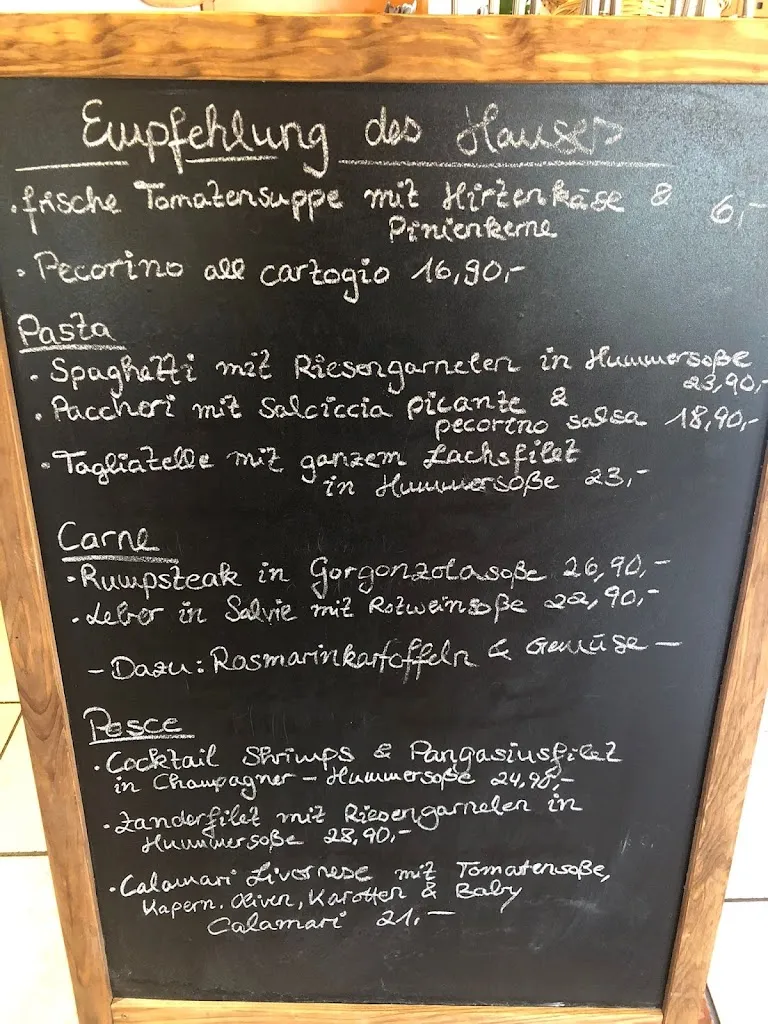 Menu_Restaurant Calabrese_Bramstedt_image_3