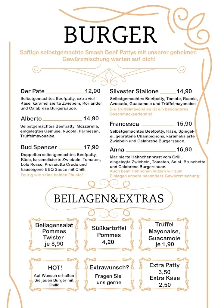 Menu_Restaurant Calabrese_Bramstedt_image_4