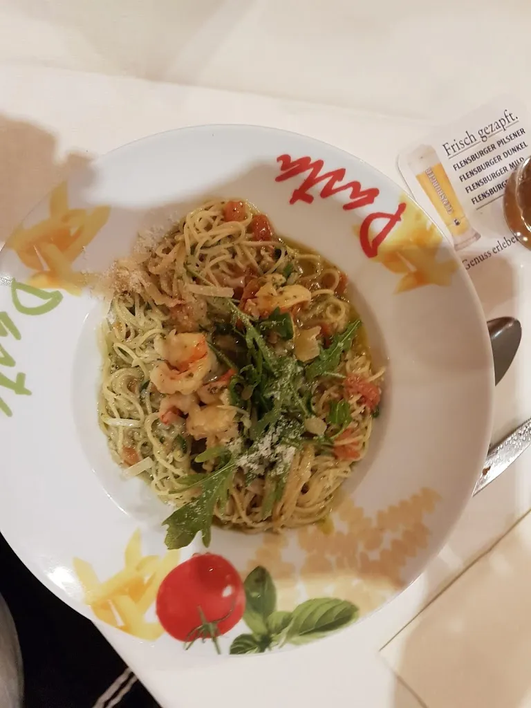 Menu_Restaurant Calabrese_Bramstedt_image_5