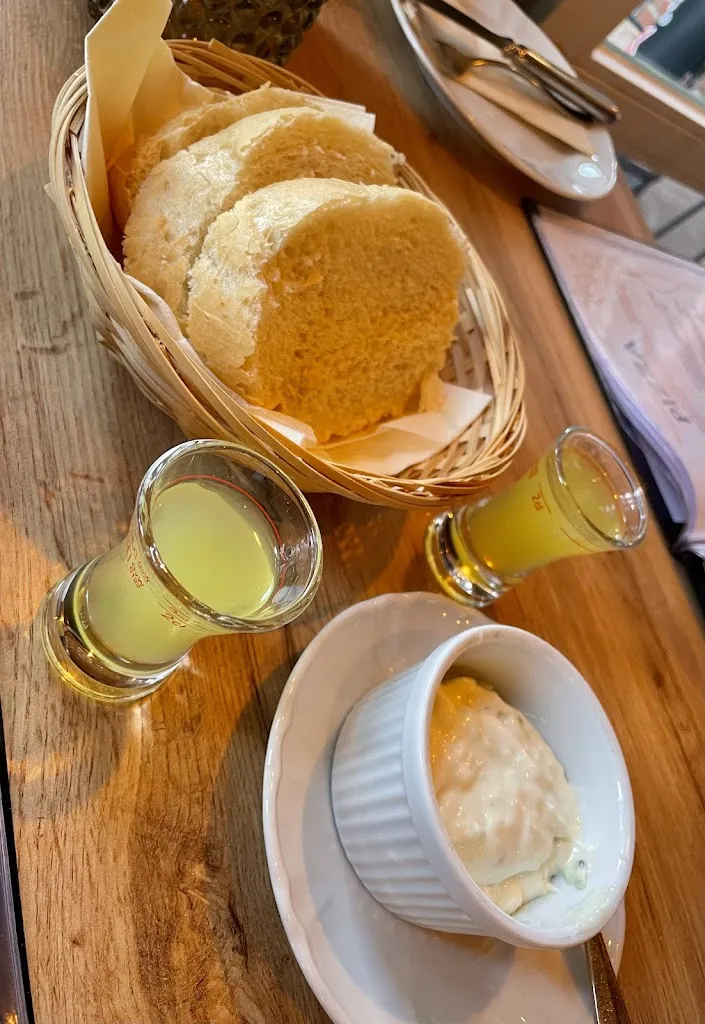 Menu_Restaurant Calabrese_Bramstedt_image_6