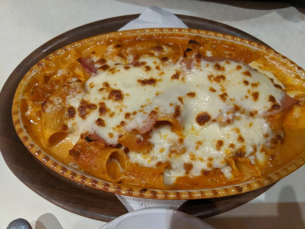 Menu_Restaurant Calabrese_Bramstedt_image_7