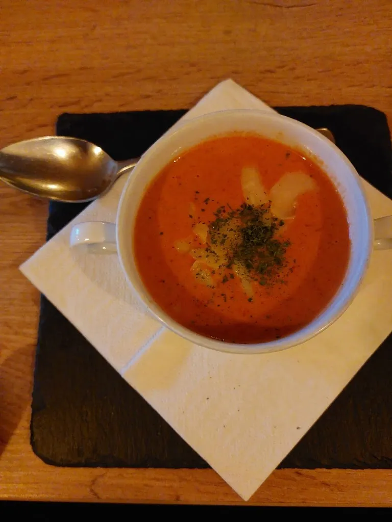 Menu_Restaurant Calabrese_Bramstedt_image_8