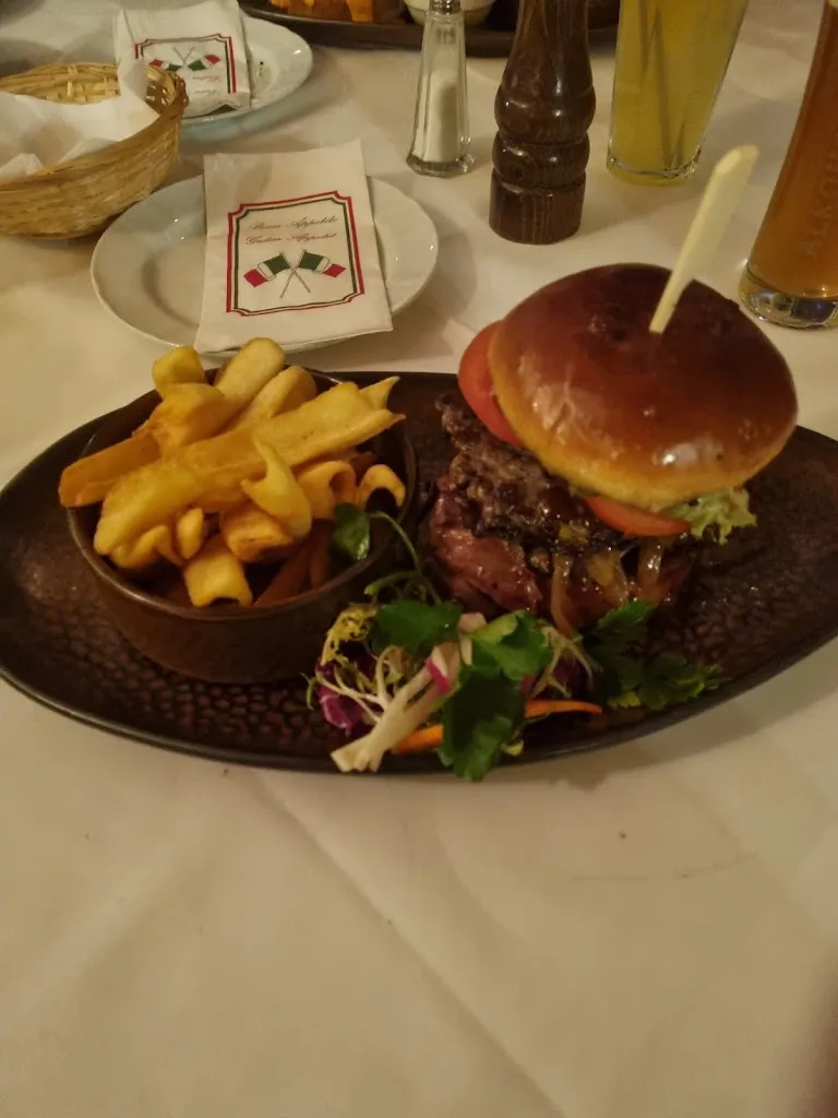 Menu_Restaurant Calabrese_Bramstedt_image_9