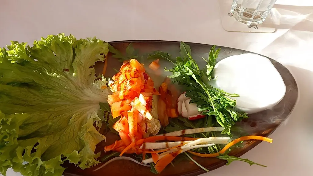 Restaurant Calabrese_Bramstedt_slider_image_2