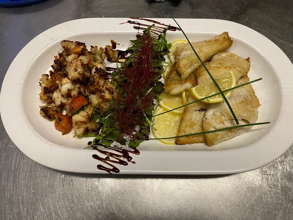 Restaurant Calabrese_Bramstedt_slider_image_3