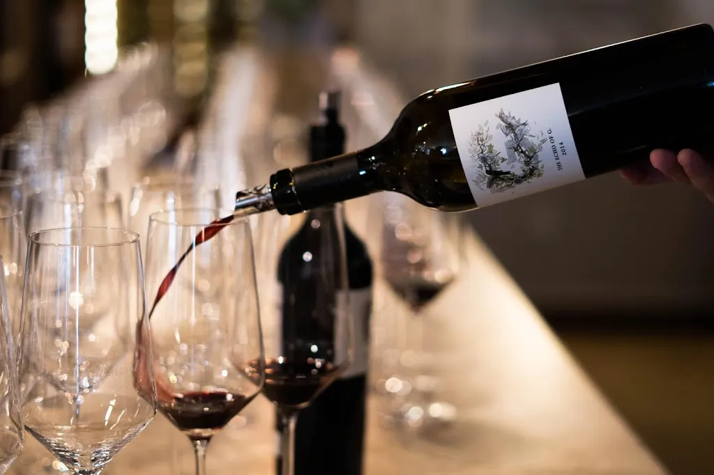 Menu_Restaurant Kaisersaal_Bramstedt_immagine_4