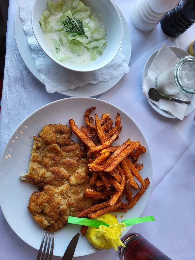 Menu_Restaurant Kaisersaal_Bramstedt_immagine_5