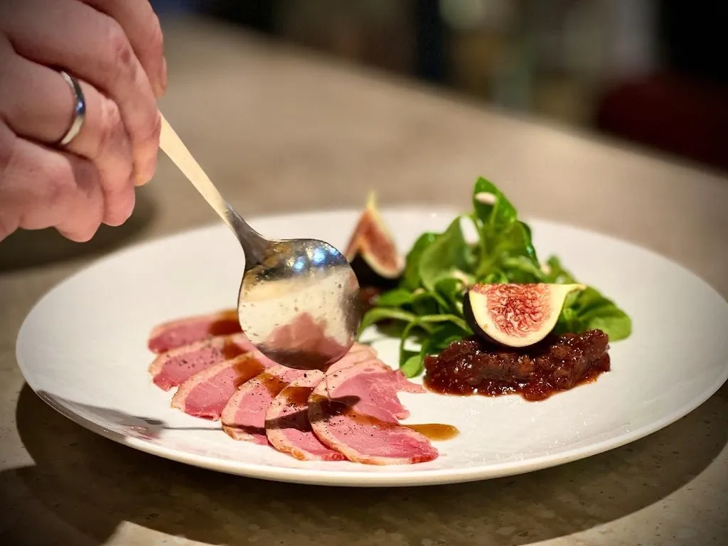 Restaurant Kaisersaal_Bramstedt_slider_image_2