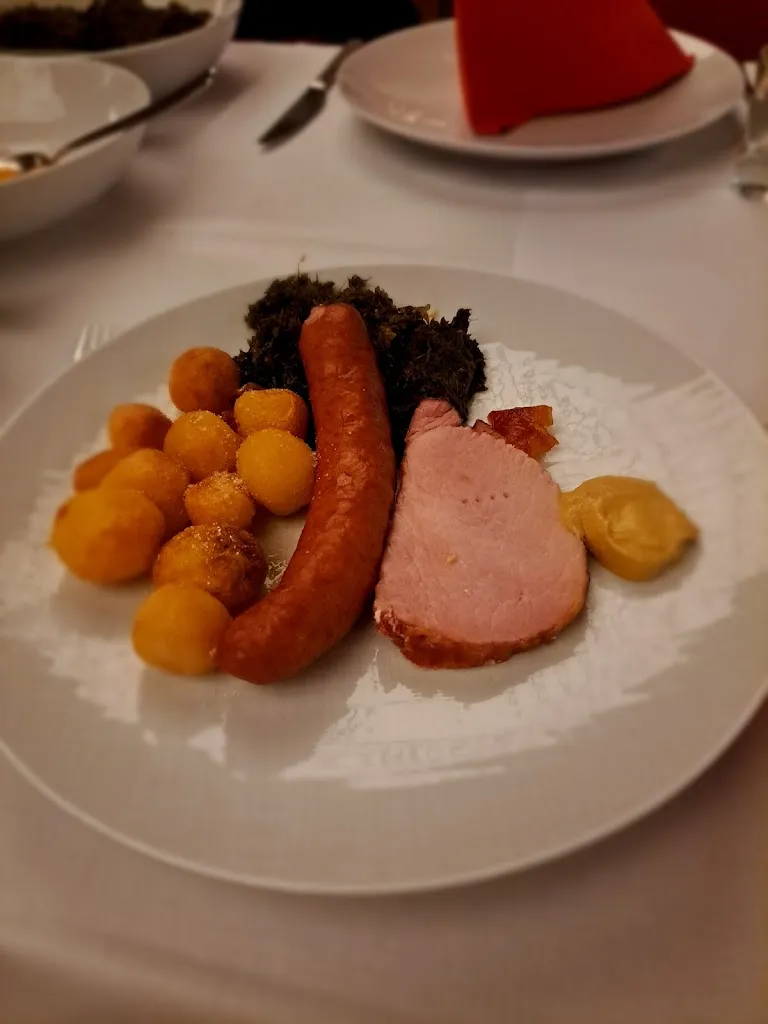 Restaurant Kaisersaal_Bramstedt_slider_image_3