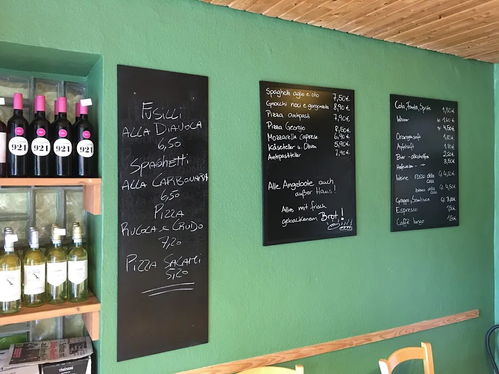 Menu_Trattoria Mille Sapori_Bramstedt_immagine_3