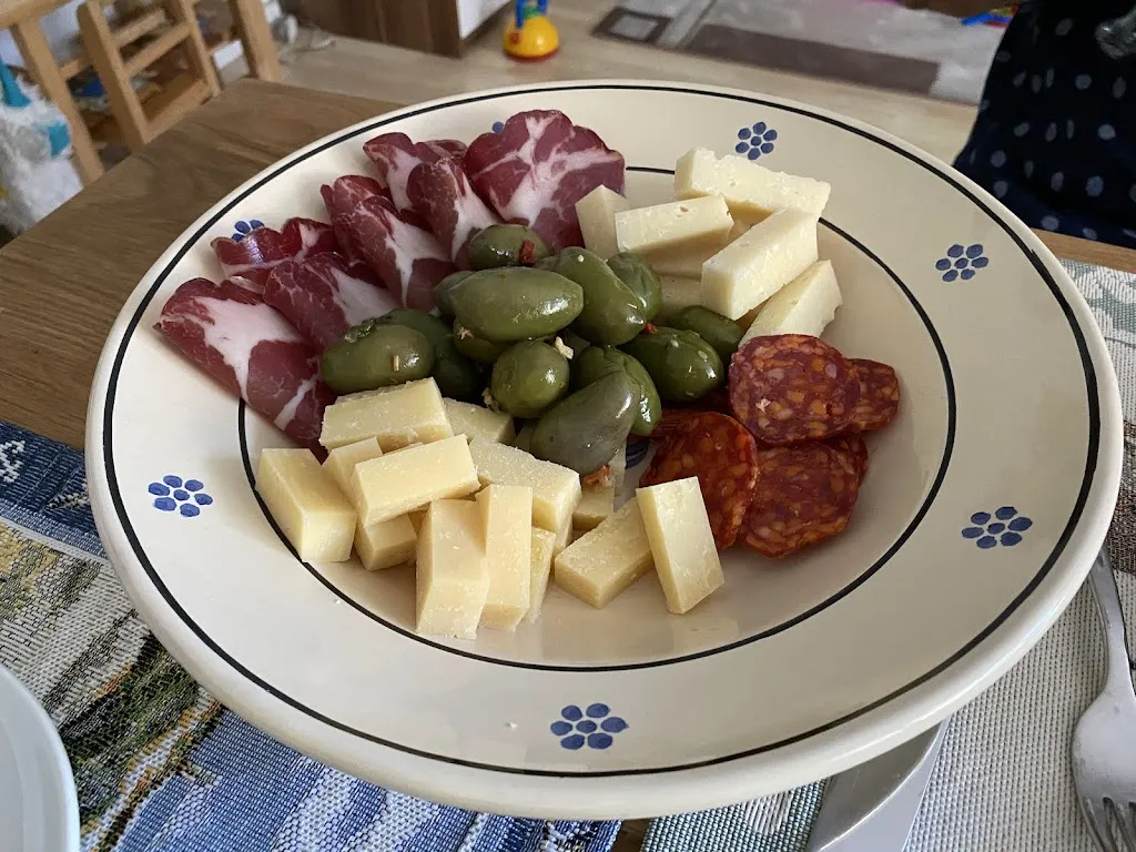 Menu_Trattoria Mille Sapori_Bramstedt_immagine_4