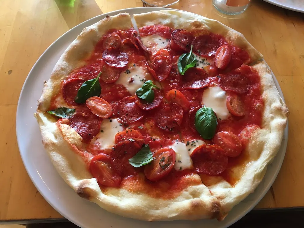 Menu_Trattoria Mille Sapori_Bramstedt_immagine_5