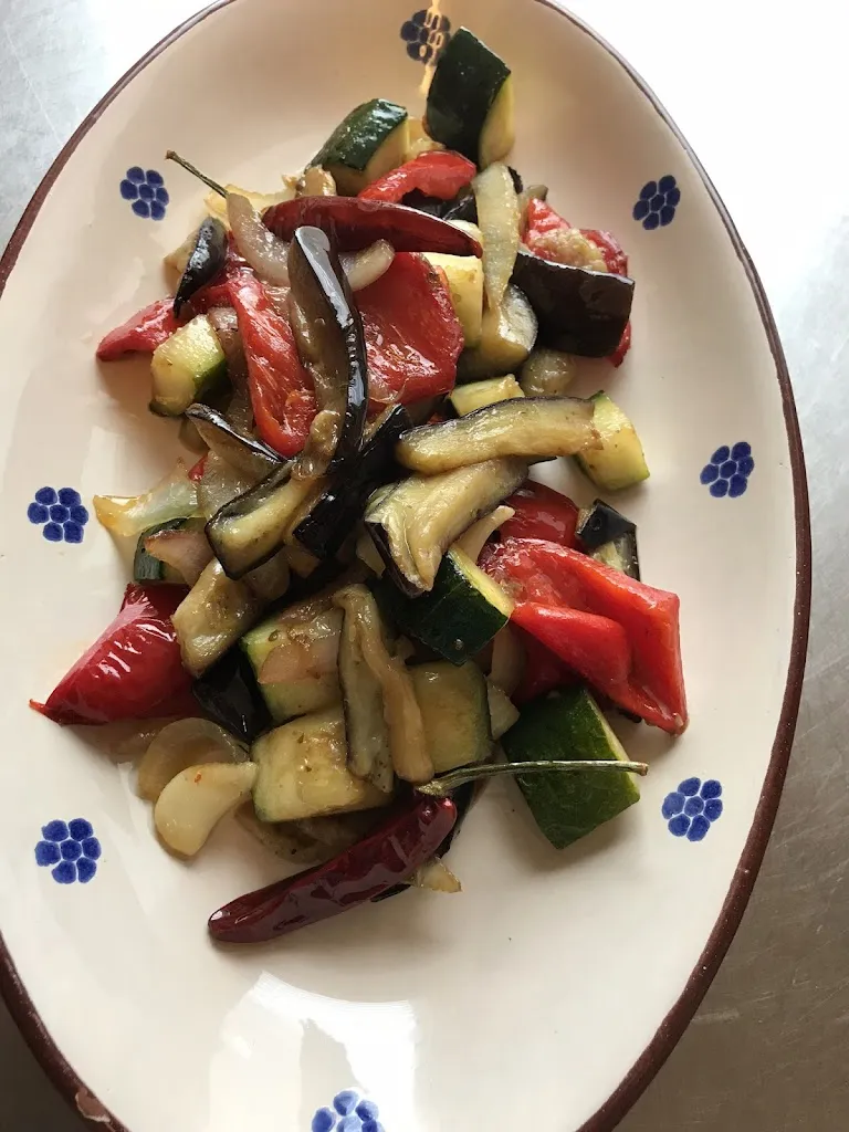 Menu_Trattoria Mille Sapori_Bramstedt_immagine_7