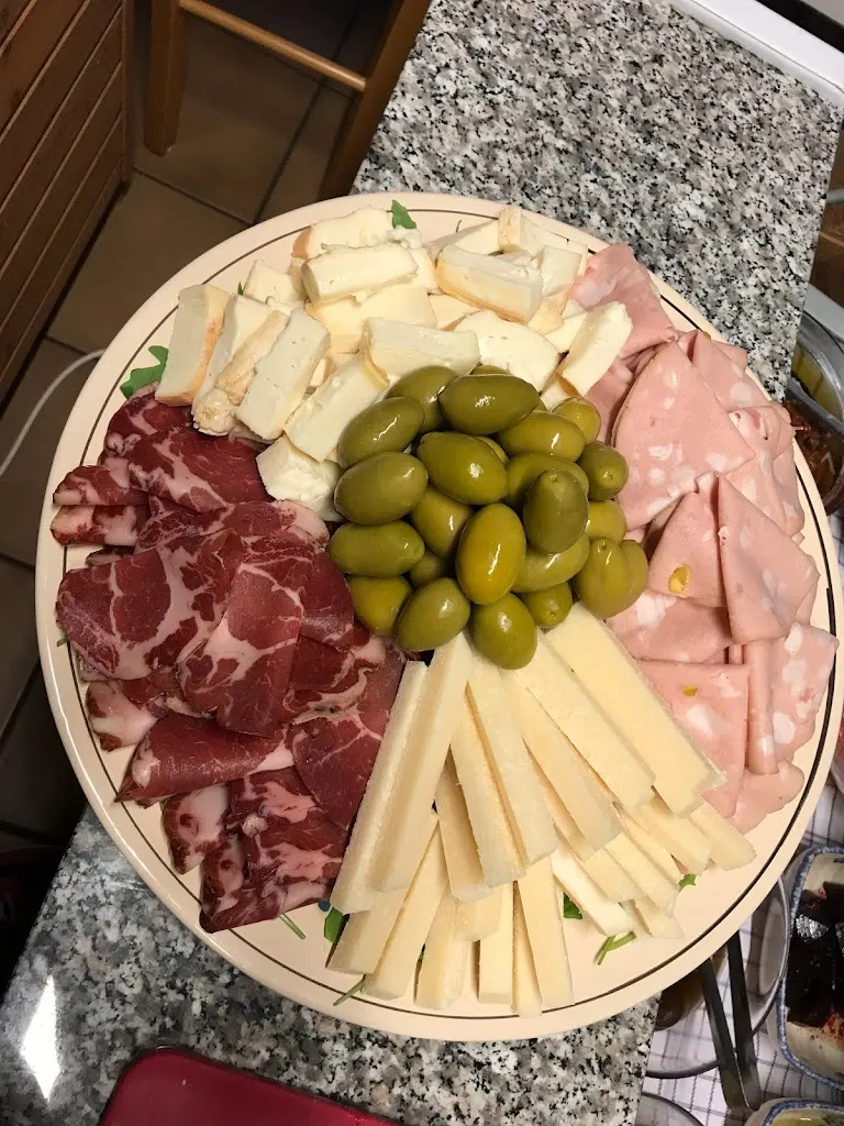 Trattoria Mille Sapori_Bramstedt_slider_image_2