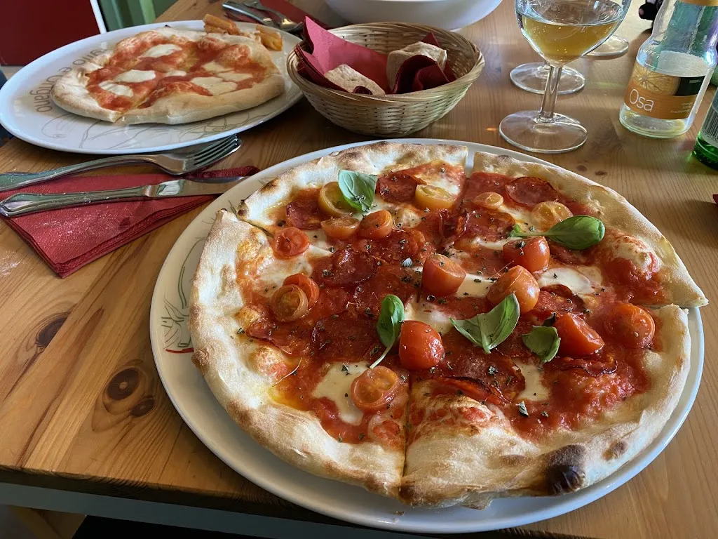 Trattoria Mille Sapori_Bramstedt_slider_image_3