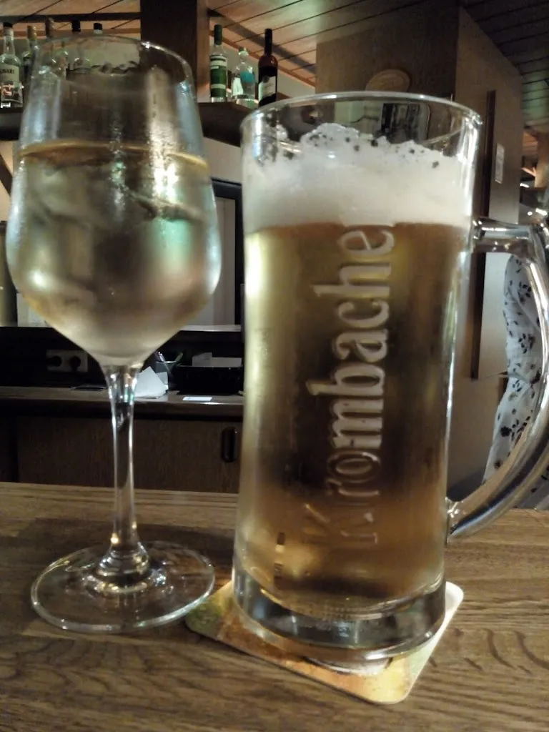 Menu_Klönstuv_Bramstedt_image_1