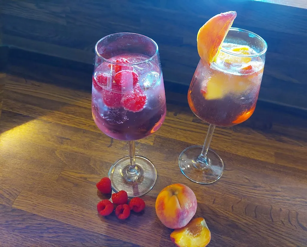 Menu_Klönstuv_Bramstedt_image_3