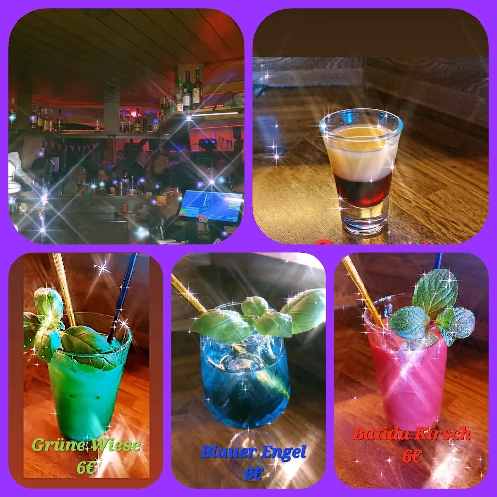 Menu_Klönstuv_Bramstedt_image_4