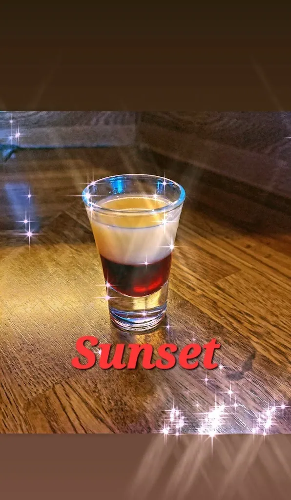 Menu_Klönstuv_Bramstedt_image_5