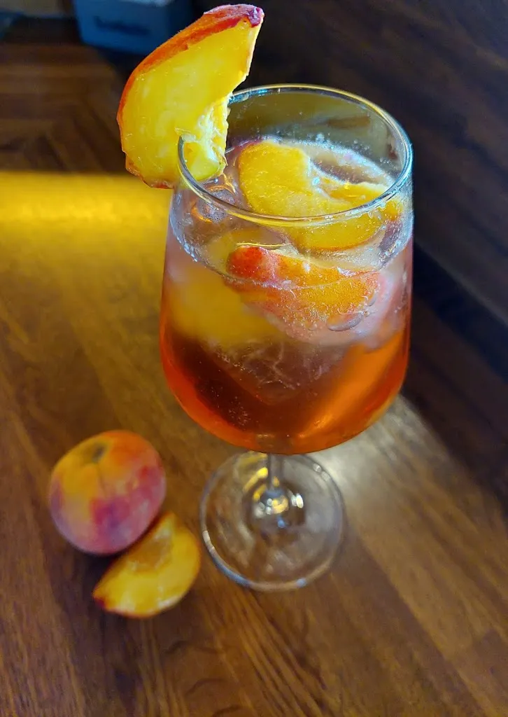 Menu_Klönstuv_Bramstedt_image_6