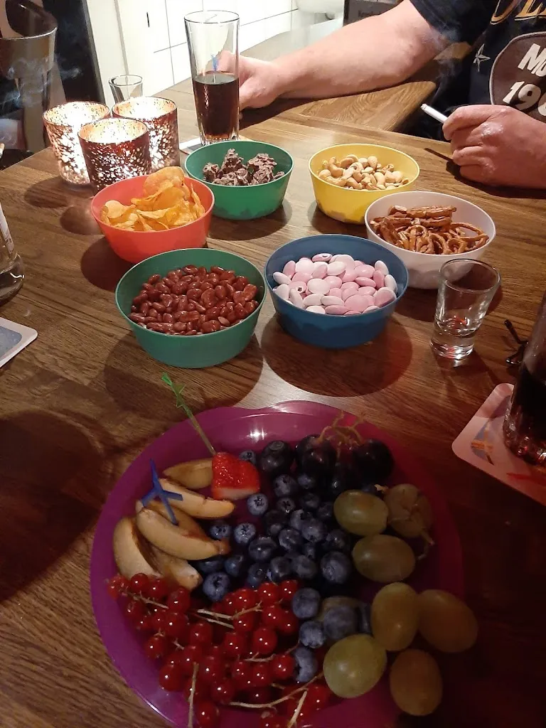 Menu_Klönstuv_Bramstedt_image_8