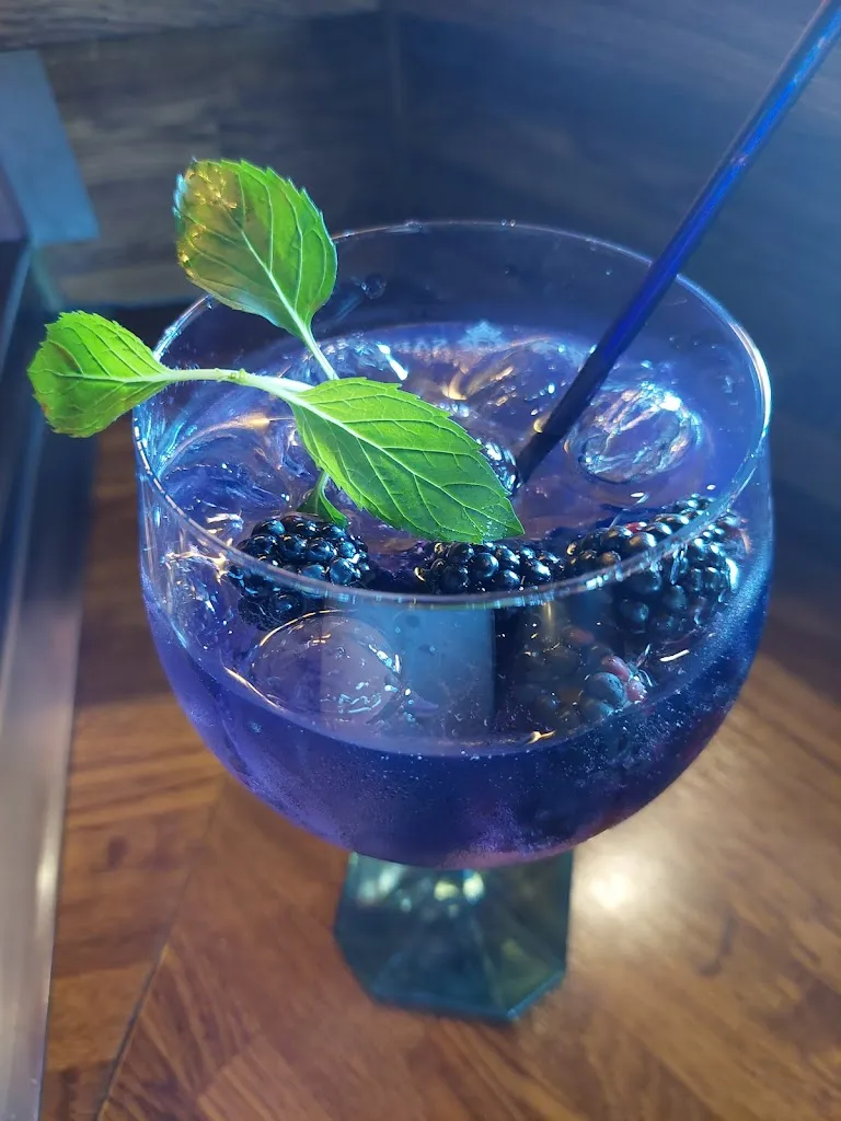 Menu_Klönstuv_Bramstedt_image_9