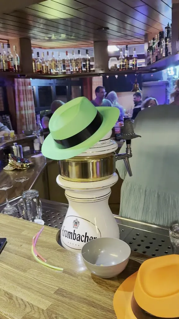 Klönstuv_Bramstedt_slider_image_2