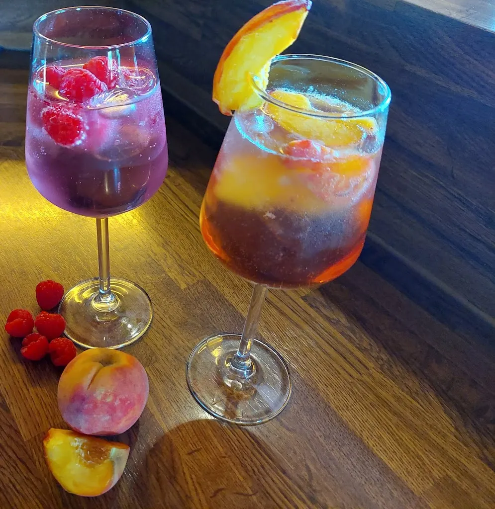 Klönstuv_Bramstedt_slider_image_3