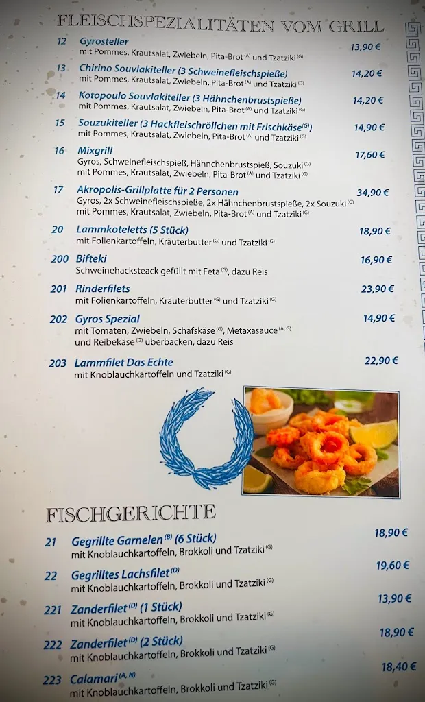 Menu_Akropolis_Bramstedt_immagine_2