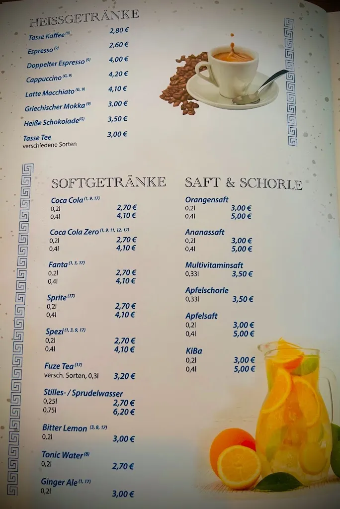 Menu_Akropolis_Bramstedt_immagine_3