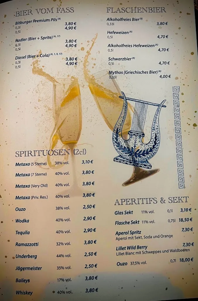 Menu_Akropolis_Bramstedt_immagine_4