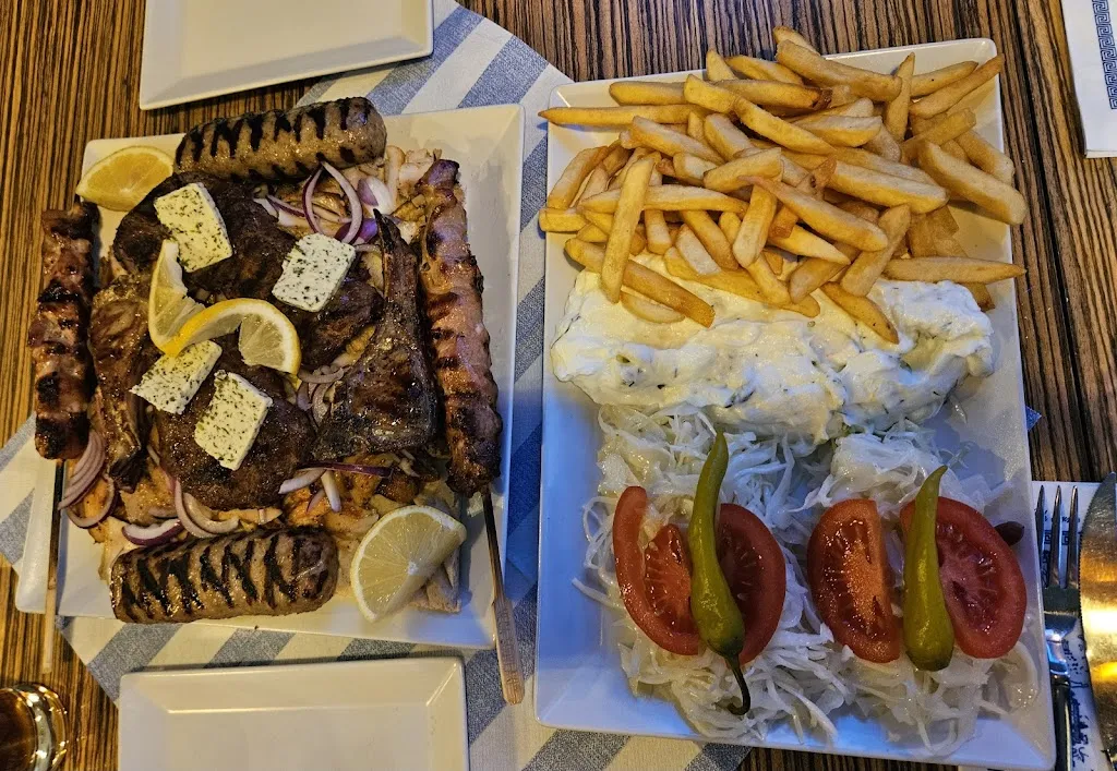 Menu_Akropolis_Bramstedt_immagine_5