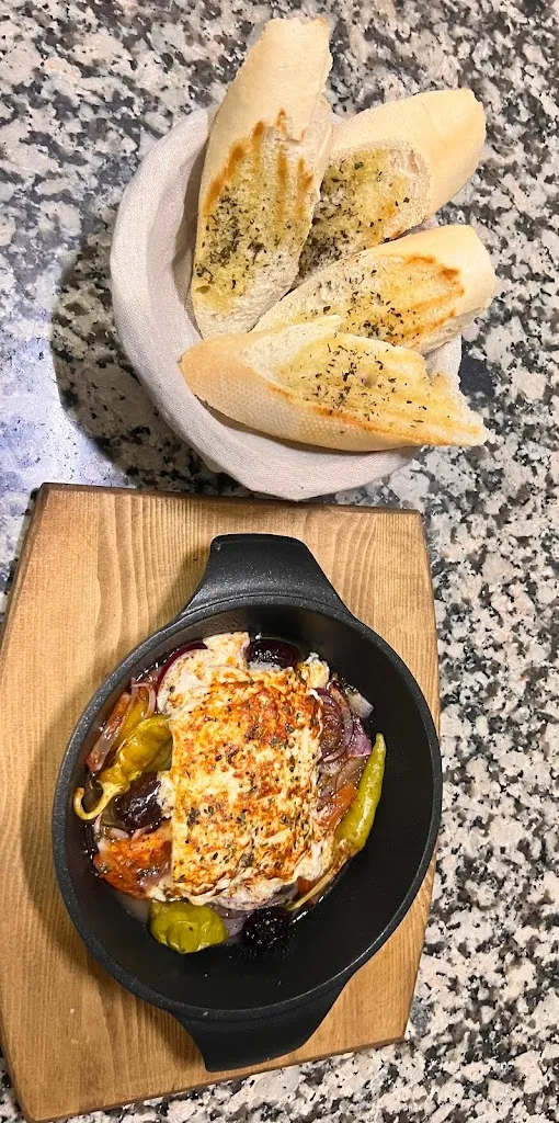 Menu_Akropolis_Bramstedt_immagine_6