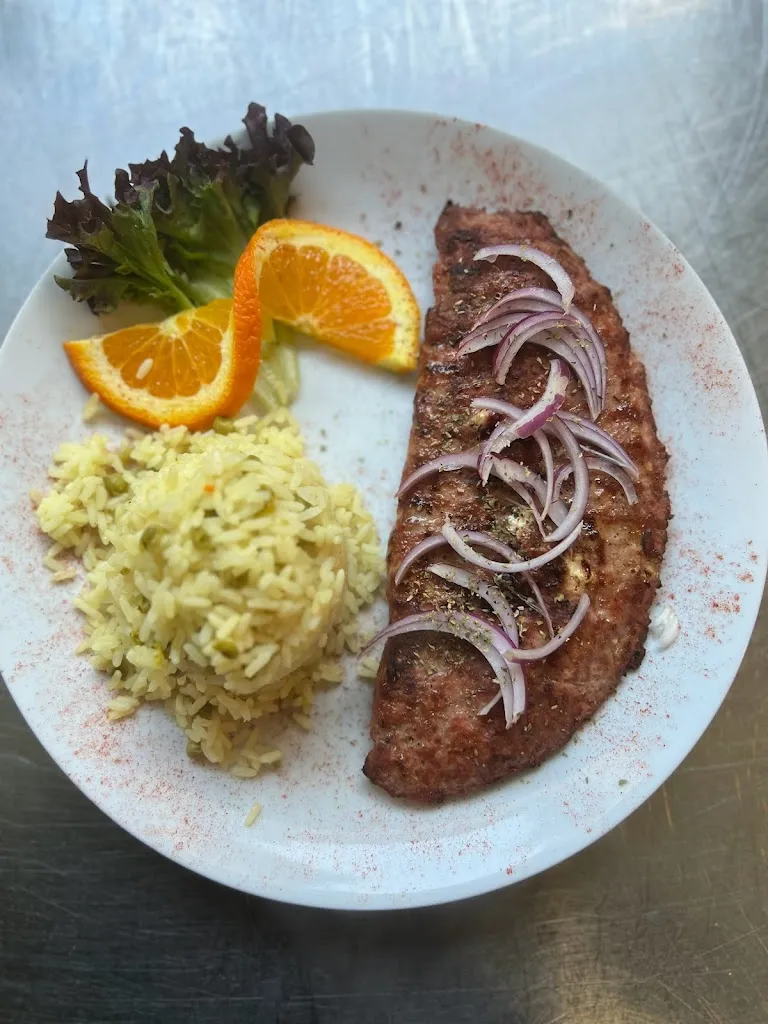 Menu_Akropolis_Bramstedt_immagine_7