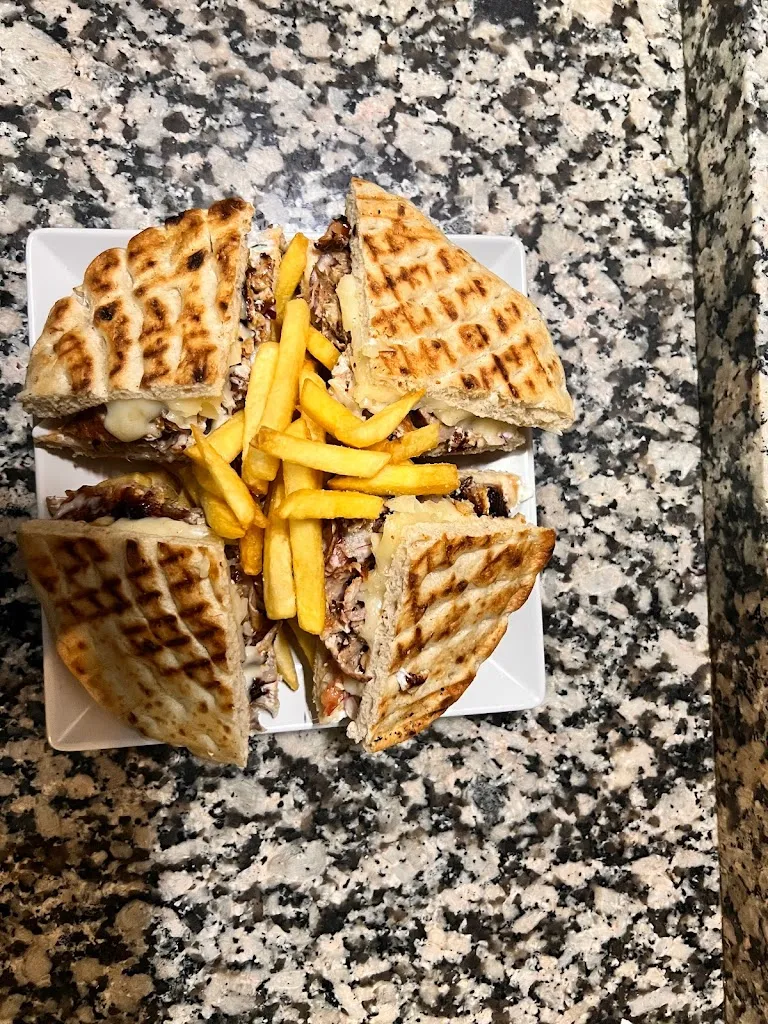 Menu_Akropolis_Bramstedt_immagine_8