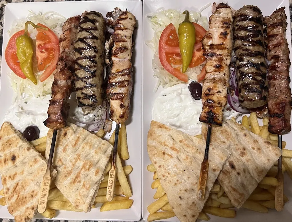 Menu_Akropolis_Bramstedt_immagine_9