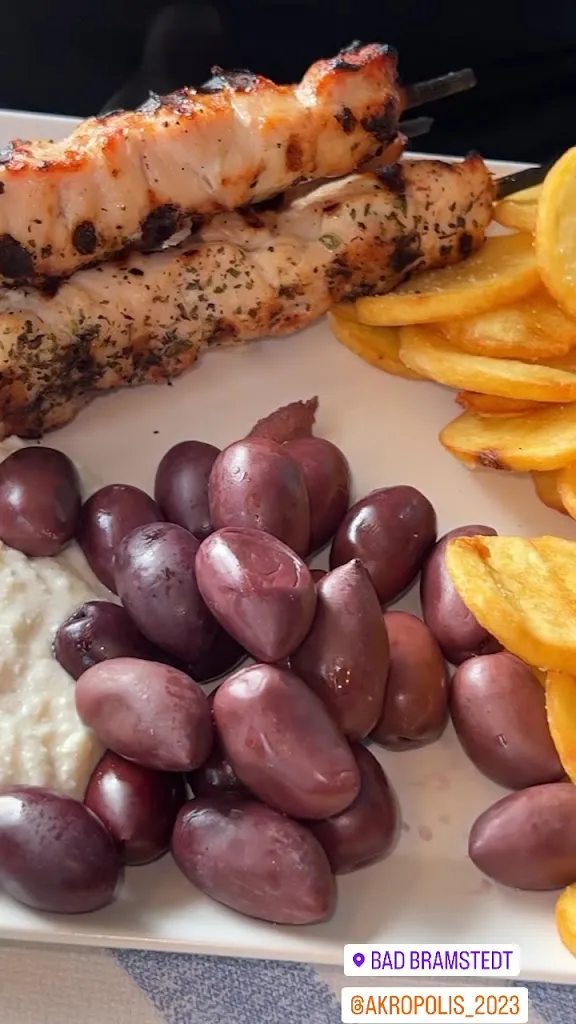 Akropolis_Bramstedt_slider_image_2