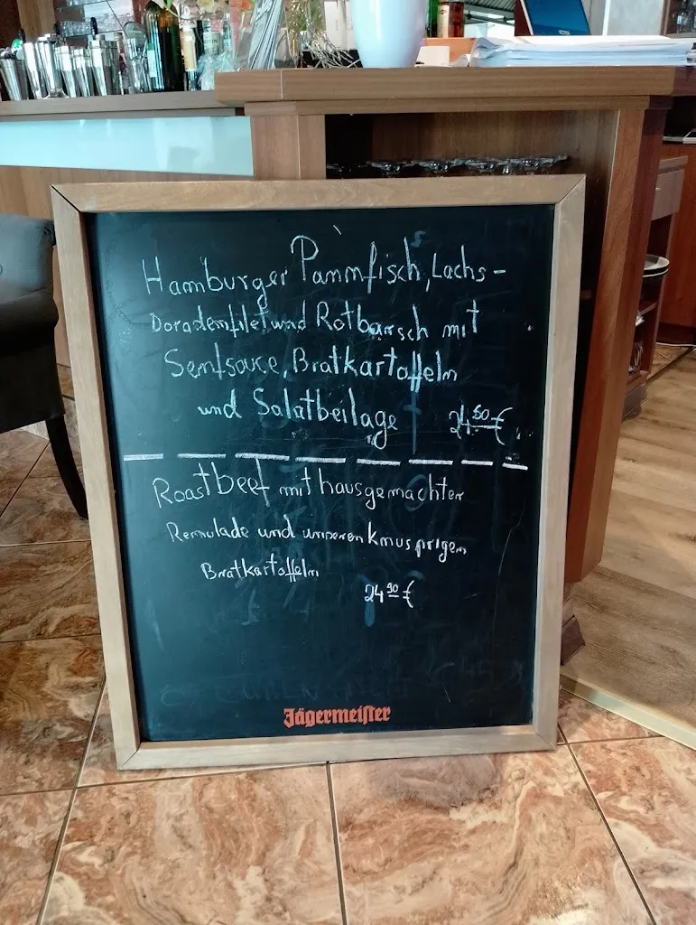 Menu_Der Gutschmecker - Bad Bramstedt_Bramstedt_immagine_3