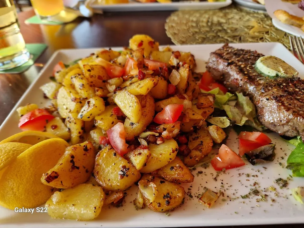 Menu_Der Gutschmecker - Bad Bramstedt_Bramstedt_immagine_7