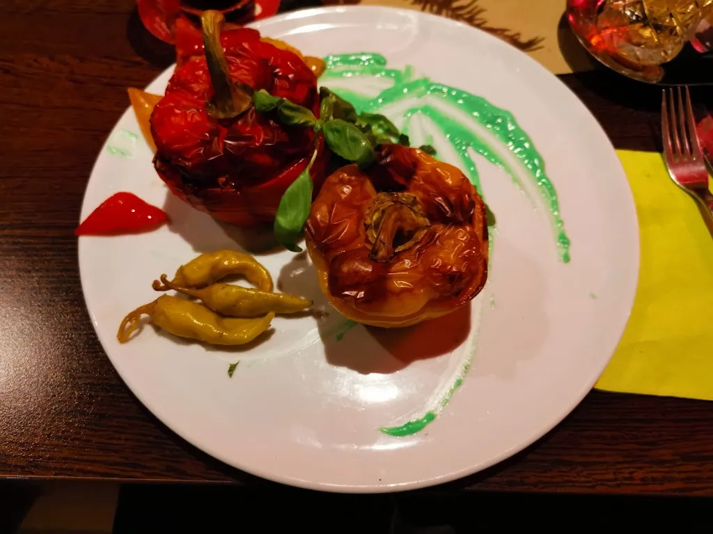 Menu_Der Gutschmecker - Bad Bramstedt_Bramstedt_immagine_9