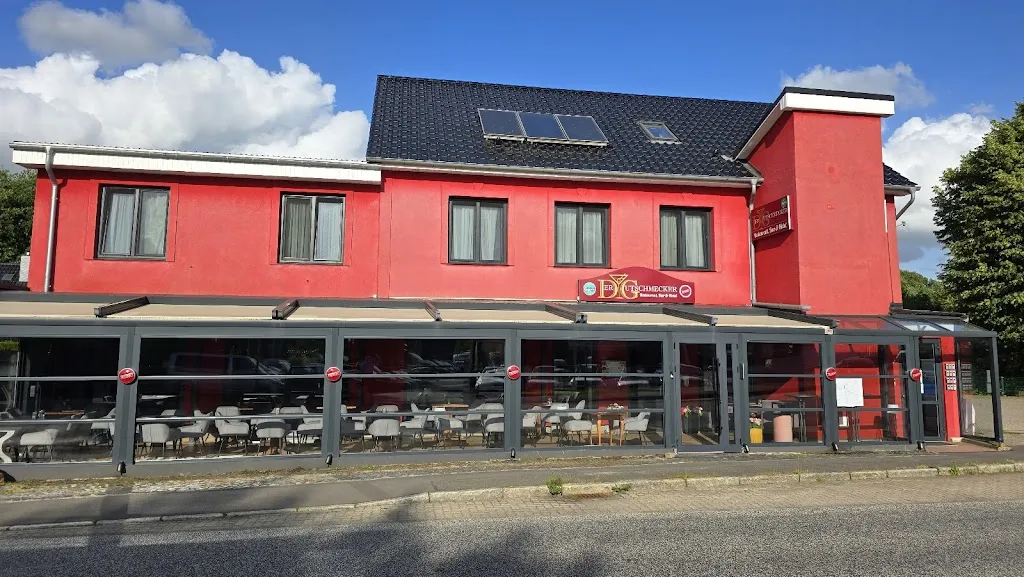 Der Gutschmecker - Bad Bramstedt_Bramstedt_slider_image_1