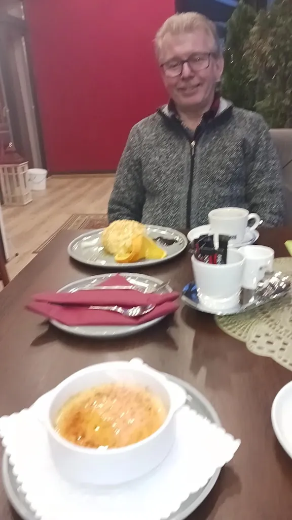 Der Gutschmecker - Bad Bramstedt_Bramstedt_slider_image_2