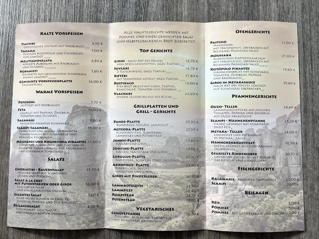 Menu_Meteora_Bramstedt_image_2