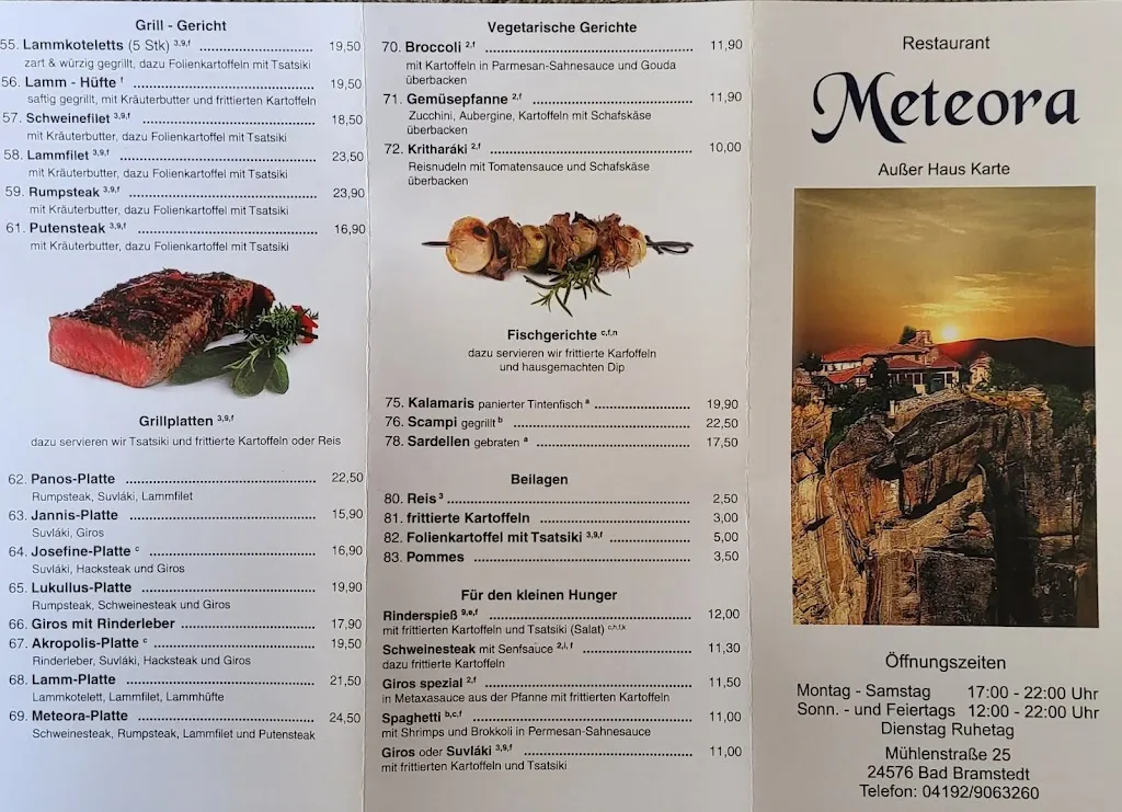Menu_Meteora_Bramstedt_image_3