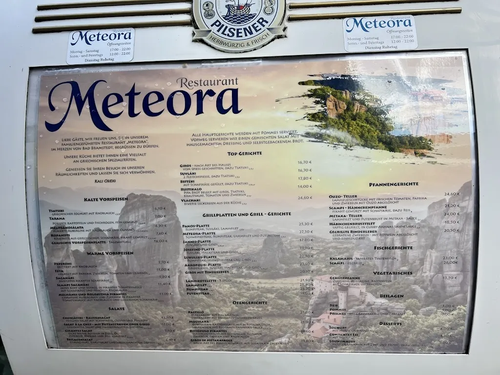 Menu_Meteora_Bramstedt_image_4