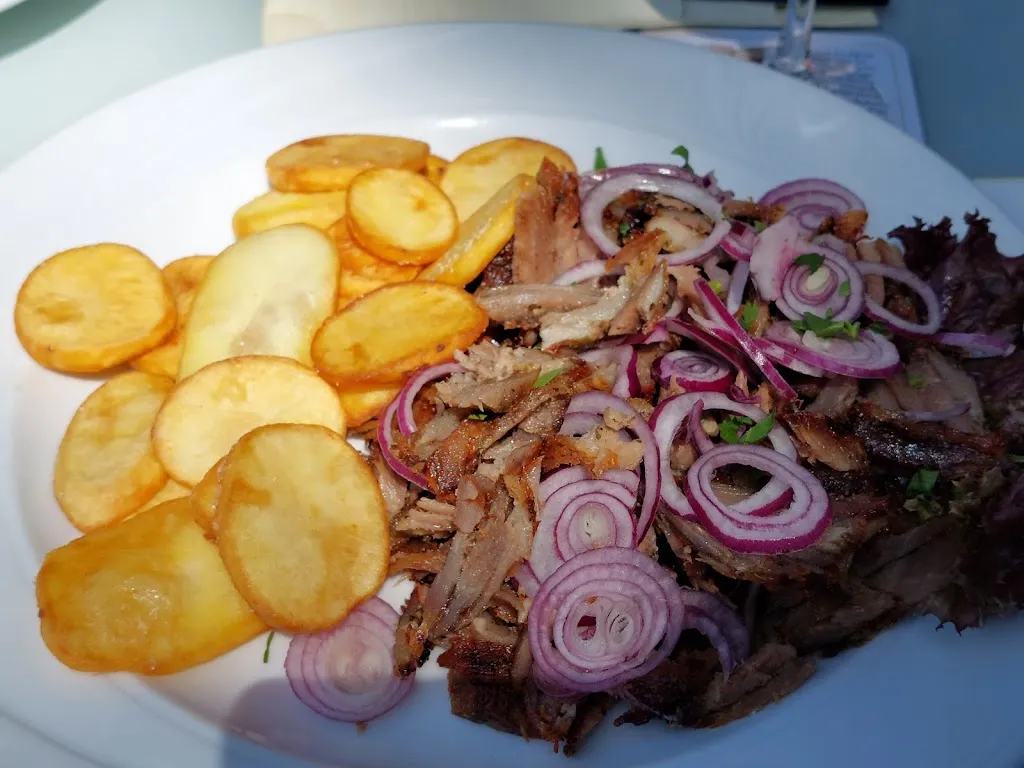 Menu_Meteora_Bramstedt_image_5